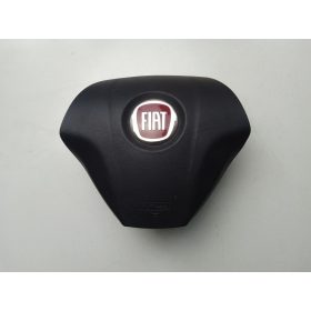 Fiat Punto Kormánylégzsák 07355162010