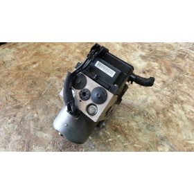 Subaru Impreza ABS kocka 27534FE180