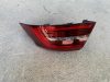 Volkswagen Passat B8 jobb hátsó külső LED lámpa 3G5945208C