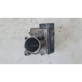 Volkswagen Polo IV Fojtószelep 03D133062E