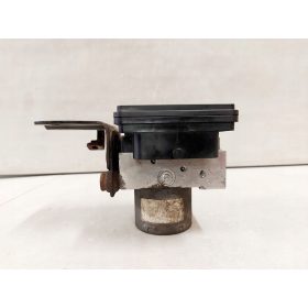 Kia Ceed ABS kocka A2589-20500