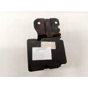 Kia Ceed ABS kocka A2589-20500
