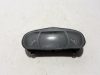 Renault Megane IV Kilométeróra 248105618R