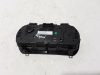 Renault Megane IV Kilométeróra 248105618R