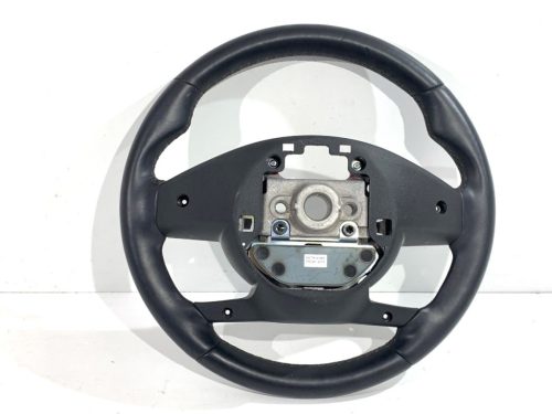 Hyundai Elantra VII Multikormány 56130-AA000