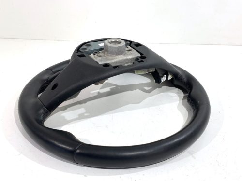 Hyundai Elantra VII Multikormány 56130-AA000