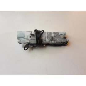 Audi A1 8X Jobb első ülés légzsák 8X3880242C