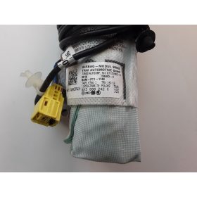 Audi A1 8X Jobb első ülés légzsák 8X3880242C