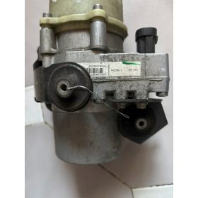 Dacia Duster I elektromos szervószivattyú 491107773R