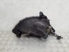 Nissan Micra K13 Bal első lámpa, fényszóró 10018022