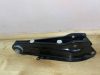 BMW i4 bal hátsó lengőkar 6895251
