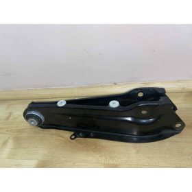 BMW i4 bal hátsó lengőkar 6895251