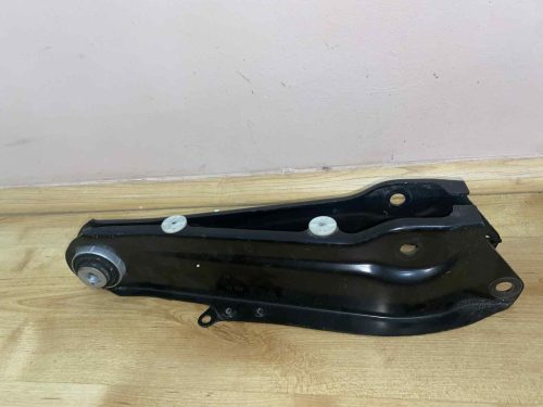 BMW i4 bal hátsó lengőkar 6895251