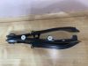 BMW i4 bal hátsó lengőkar 6895251