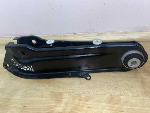 BMW i4 bal hátsó lengőkar 6895251