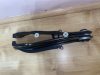 BMW i4 bal hátsó lengőkar 6895251