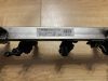 Alfa Romeo MiTo 1.4 Turbo injektor híd 0280151235 