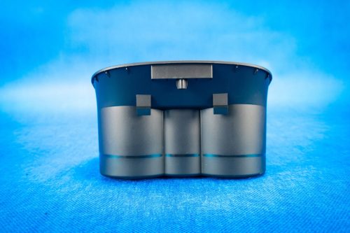 Audi A1 S1 8X új, gyári pohártartó 8X0862533