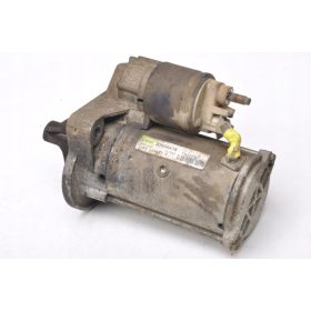 Volvo C30 S40 II C70 V50 1.6 D2 önindító 30659478