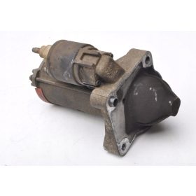 Volvo C30 S40 II C70 V50 1.6 D2 önindító 30659478
