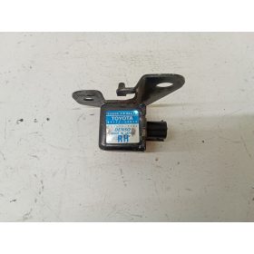 Toyota Land Cruiser 90 Ütközés érzékelő 8917360050