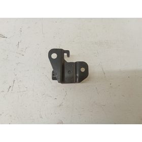 Toyota Land Cruiser 90 Ütközés érzékelő 8917360050