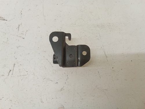 Toyota Land Cruiser 90 Ütközés érzékelő 8917360050