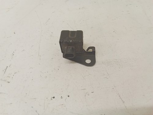 Toyota Land Cruiser 90 Ütközés érzékelő 8917360050