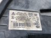 Audi A6 C6 Jobb első lámpa, fényszóró 4F0941004BB