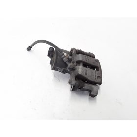 Volvo XC60 Jobb hátsó féknyereg 36001381