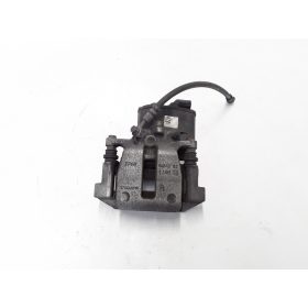 Volvo XC60 Jobb hátsó féknyereg 36001381