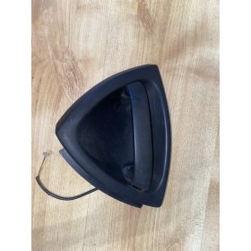 Smart ForTwo bal kilincs PAGF30
