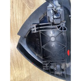 Smart ForTwo bal kilincs PAGF30
