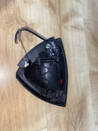 Smart ForTwo bal kilincs PAGF30
