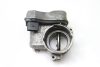 Volkswagen Passat B6 Fojtószelep 03G128063L