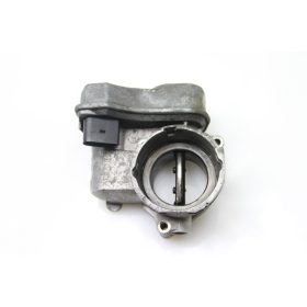 Volkswagen Passat B6 Fojtószelep 03G128063L