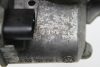 Volkswagen Passat B6 Fojtószelep 03G128063L