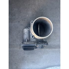 Volvo S90 V90 XC90 II 2.0 D5 fojtószelep 31293930