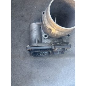 Volvo S90 V90 XC90 II 2.0 D5 fojtószelep 31293930