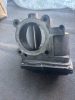 Volvo S90 V90 XC90 II 2.0 D5 fojtószelep 31293930