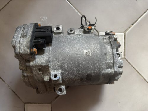 Nissan Leaf I klímakompresszor 926003NG0A