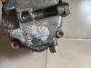 Nissan Leaf I klímakompresszor 926003NG0A