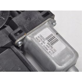   Volvo XC60 II V60 S60 jobb hátsó elektromos ablakemelő 966265-102
