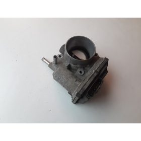 Toyota Auris E18 Fojtószelep 220300T110