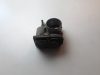 Toyota Auris E18 Fojtószelep 220300T110