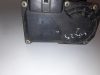 Toyota Auris E18 Fojtószelep 220300T110