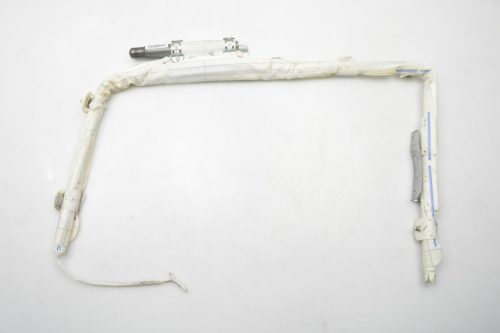 Kia Venga Jobb függönylégzsák 610921500