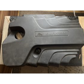 Ford Mondeo V, Galaxy 2.0 TDCi motor burkolat DS7Q6N041BE