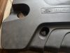 Ford Mondeo V, Galaxy 2.0 TDCi motor burkolat DS7Q6N041BE