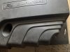 Ford Mondeo V, Galaxy 2.0 TDCi motor burkolat DS7Q6N041BE